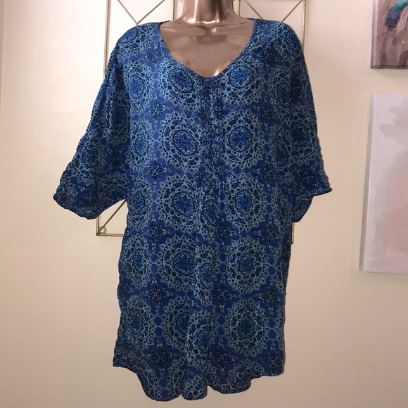 Dress - Picture 3 of 6